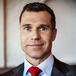 Henrik Jalkenäs