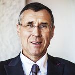 Mikael Lundqvist