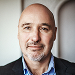 Per Råström