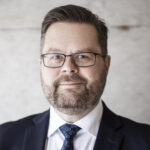 Nils Andersson